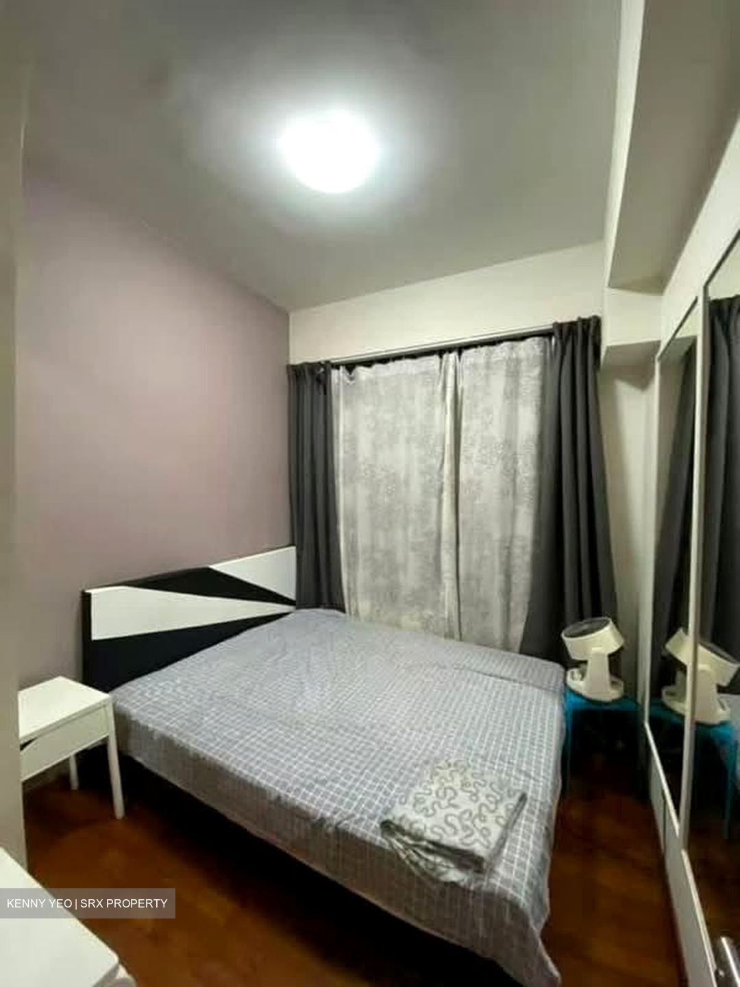 Jupiter 18 (D15), Apartment #543577121
